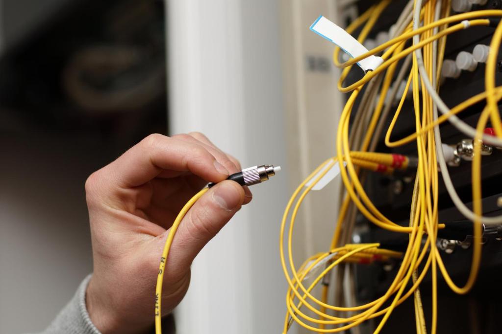 2022_Serosense Telecom desplega fibra al municipi de Massalcoreig