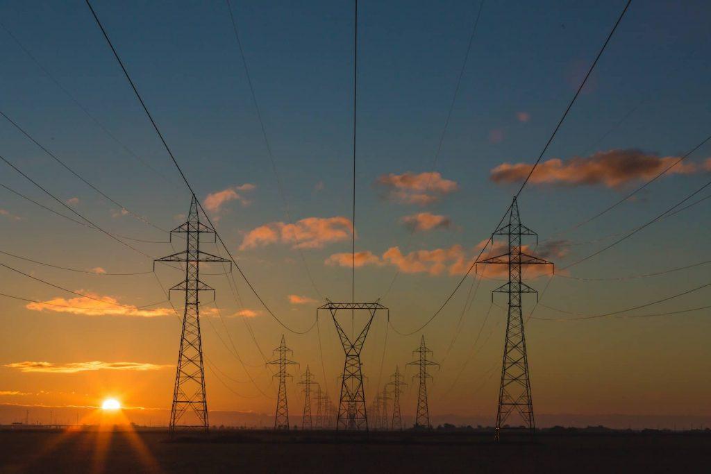 2022_Nova actualització de les tarifes d’energia i potència contractada