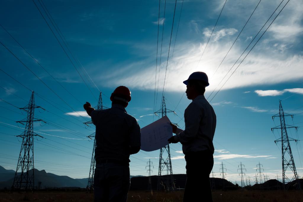 Portada_En què es diferencien una comercialitzadora i una distribuïdora d’energia